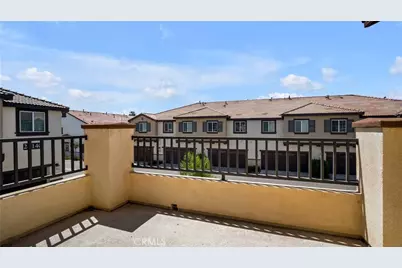 24134 Tuscany, Murrieta, CA 92562 - Photo 28