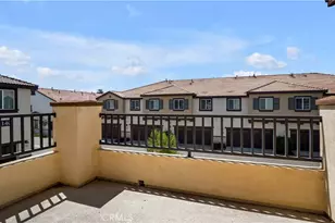 24134 Tuscany, Murrieta, CA 92562 - Photo 28