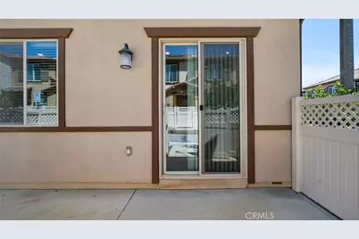 24134 Tuscany #2201, Murrieta, CA 92562 - Photo 30