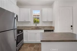 24134 Tuscany, Murrieta, CA 92562 - Photo 10