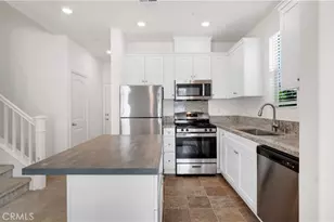 24134 Tuscany, Murrieta, CA 92562 - Photo 8