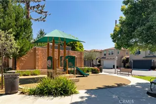 24134 Tuscany, Murrieta, CA 92562 - Photo 54