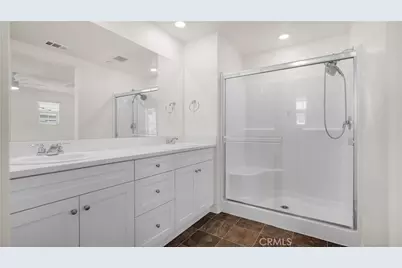 24134 Tuscany #2201, Murrieta, CA 92562 - Photo 24