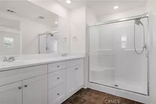 24134 Tuscany, Murrieta, CA 92562 - Photo 24