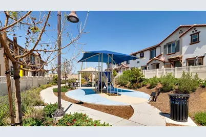 24134 Tuscany #2201, Murrieta, CA 92562 - Photo 56