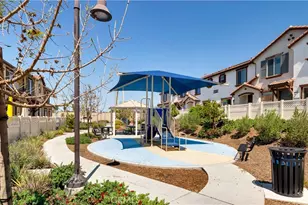 24134 Tuscany, Murrieta, CA 92562 - Photo 56