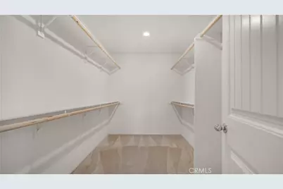 24134 Tuscany, Murrieta, CA 92562 - Photo 38