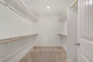 24134 Tuscany, Murrieta, CA 92562 - Photo 38