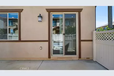 24134 Tuscany #2201, Murrieta, CA 92562 - Photo 38