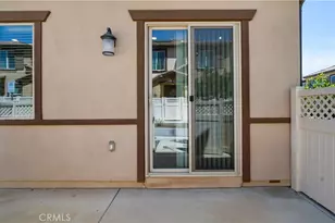 24134 Tuscany, Murrieta, CA 92562 - Photo 38