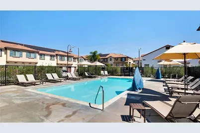 24134 Tuscany #2201, Murrieta, CA 92562 - Photo 50