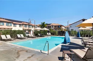 24134 Tuscany, Murrieta, CA 92562 - Photo 50