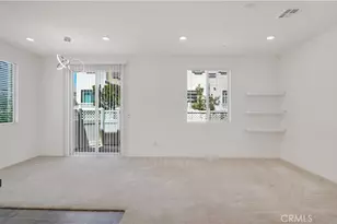 24134 Tuscany, Murrieta, CA 92562 - Photo 14