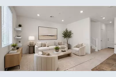 24134 Tuscany #2201, Murrieta, CA 92562 - Photo 4