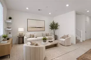 24134 Tuscany, Murrieta, CA 92562 - Photo 4
