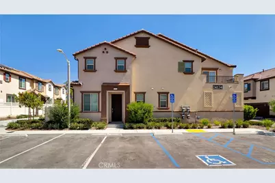 24134 Tuscany, Murrieta, CA 92562 - Photo 2