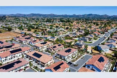 24134 Tuscany #2201, Murrieta, CA 92562 - Photo 40