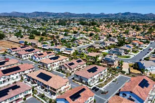 24134 Tuscany, Murrieta, CA 92562 - Photo 40