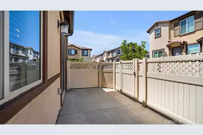 24134 Tuscany #2201, Murrieta, CA 92562 - Photo 28