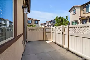 24134 Tuscany, Murrieta, CA 92562 - Photo 28