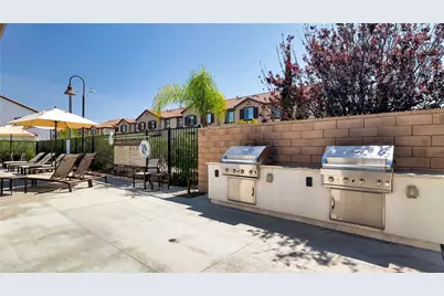 24134 Tuscany #2201, Murrieta, CA 92562 - Photo 52
