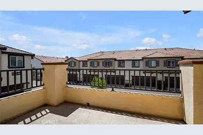 24134 Tuscany #2201, Murrieta, CA 92562 - Photo 10