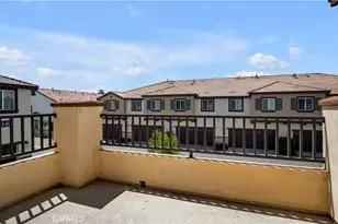 24134 Tuscany, Murrieta, CA 92562 - Photo 10