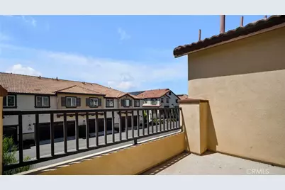 24134 Tuscany, Murrieta, CA 92562 - Photo 30