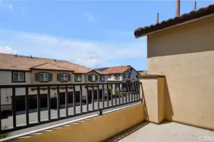 24134 Tuscany, Murrieta, CA 92562 - Photo 30