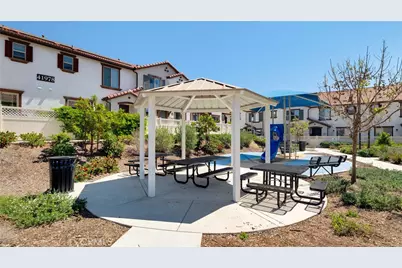 24134 Tuscany #2201, Murrieta, CA 92562 - Photo 48