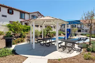24134 Tuscany, Murrieta, CA 92562 - Photo 48