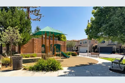 24134 Tuscany #2201, Murrieta, CA 92562 - Photo 54