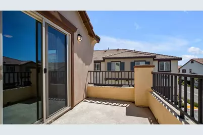 24134 Tuscany #2201, Murrieta, CA 92562 - Photo 50