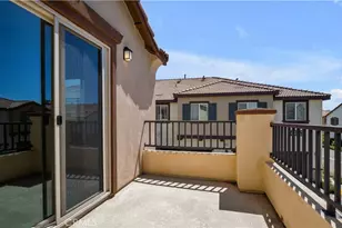 24134 Tuscany, Murrieta, CA 92562 - Photo 50