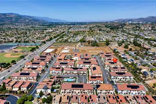 24134 Tuscany, Murrieta, CA 92562 - Photo 48