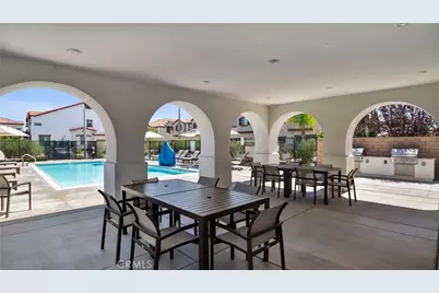 24134 Tuscany #2201, Murrieta, CA 92562 - Photo 46