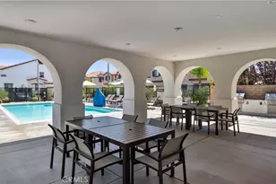 24134 Tuscany, Murrieta, CA 92562 - Photo 46