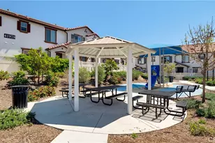 24134 Tuscany, Murrieta, CA 92562 - Photo 40