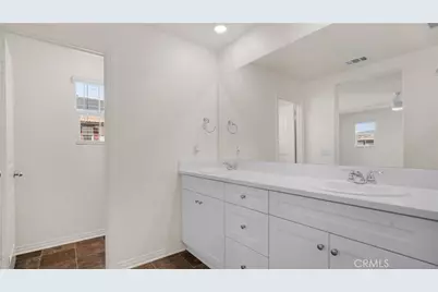 24134 Tuscany #2201, Murrieta, CA 92562 - Photo 26