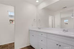 24134 Tuscany, Murrieta, CA 92562 - Photo 26