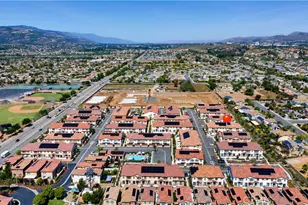 24134 Tuscany, Murrieta, CA 92562 - Photo 42