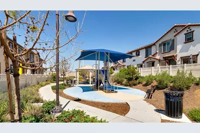 24134 Tuscany #2201, Murrieta, CA 92562 - Photo 56