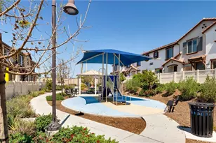24134 Tuscany, Murrieta, CA 92562 - Photo 56
