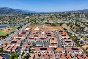 24134 Tuscany, Murrieta, CA 92562 - Photo 34