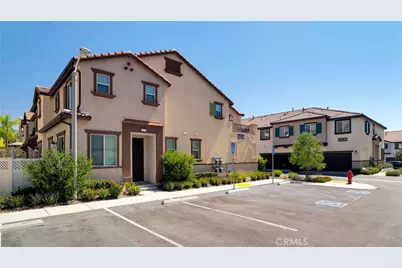 24134 Tuscany, Murrieta, CA 92562 - Photo 4