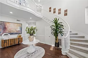 27170 Big Horn Mountain, Yorba Linda, CA 92887 - Photo 6