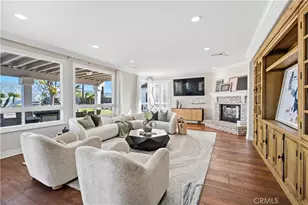 27170 Big Horn Mountain, Yorba Linda, CA 92887 - Photo 22