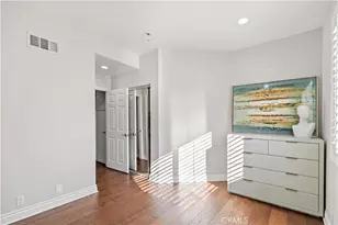 27170 Big Horn Mountain, Yorba Linda, CA 92887 - Photo 46