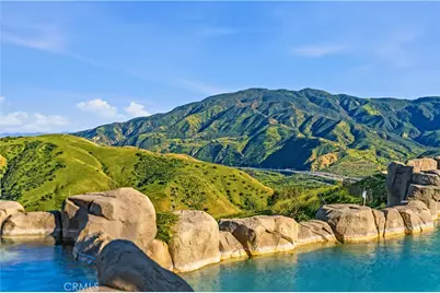 27170 Big Horn Mountain, Yorba Linda, CA 92887 - Photo 56