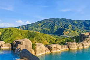 27170 Big Horn Mountain, Yorba Linda, CA 92887 - Photo 56